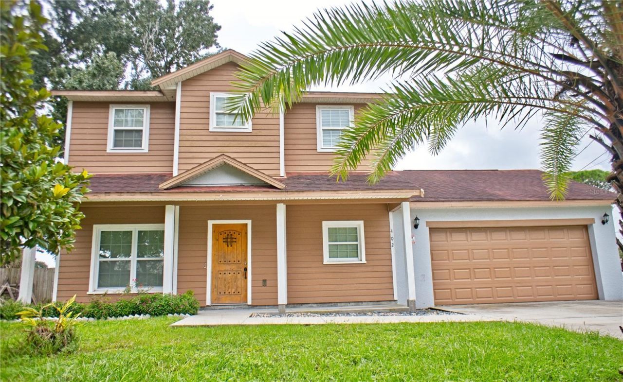 402 E Maple Street, Winter Garden, FL 34787 Main Photo