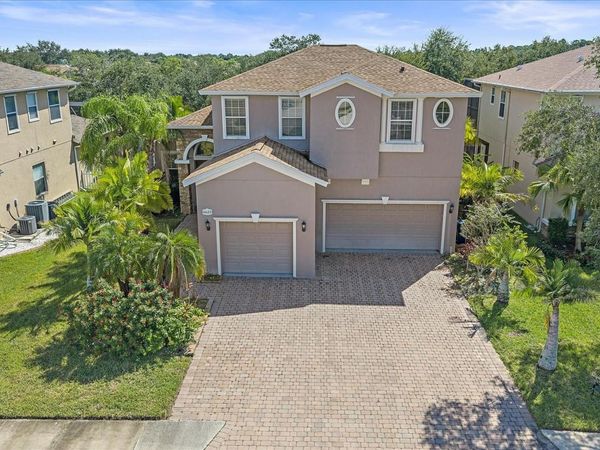 6623 38TH LANE E, SARASOTA, FL 34243