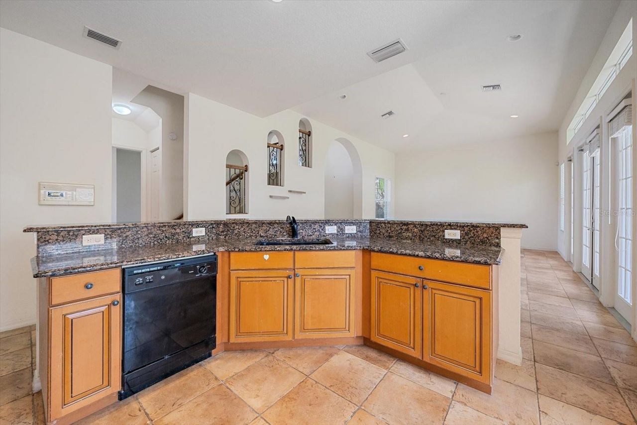 6623 38th Lane E, Sarasota, FL 34243 Photo