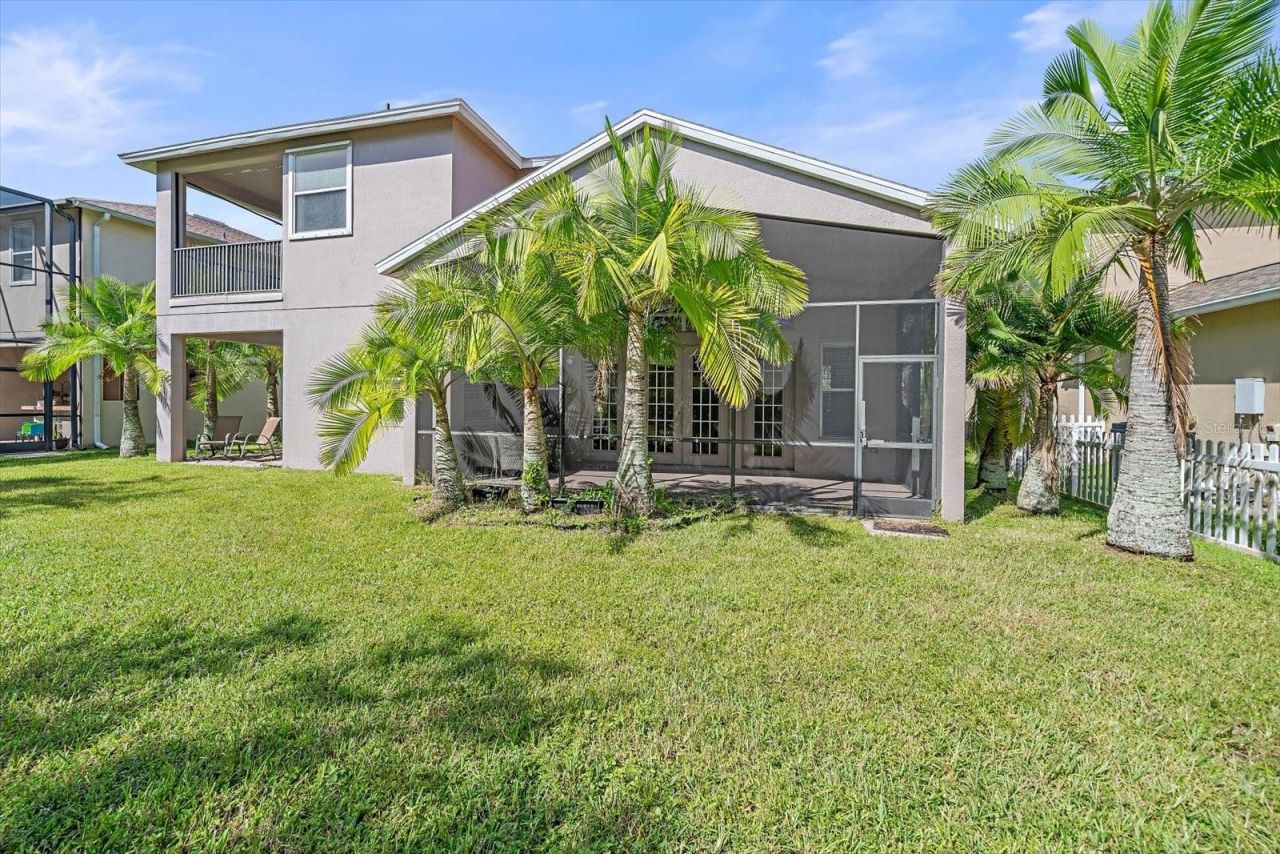 6623 38th Lane E, Sarasota, FL 34243 Photo