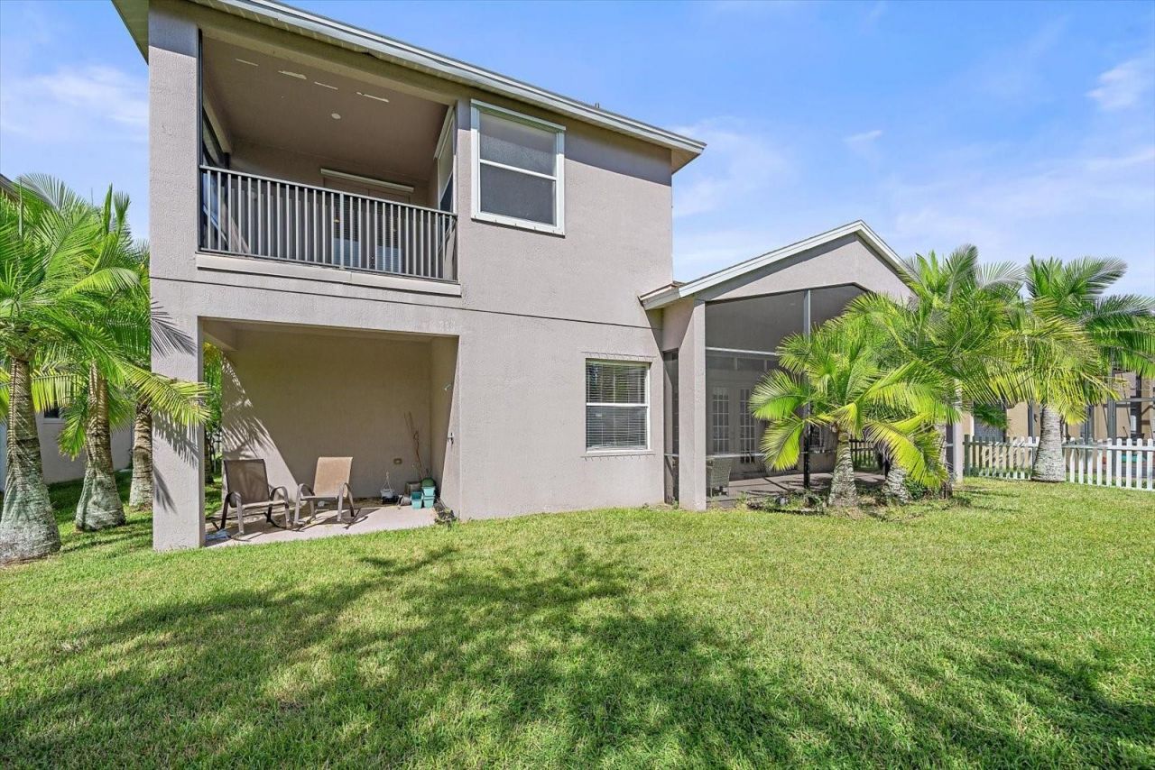 6623 38th Lane E, Sarasota, FL 34243 Photo
