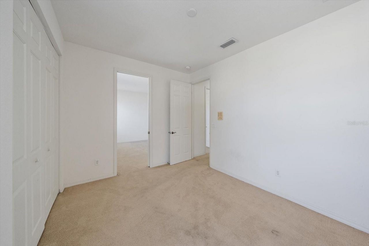 6623 38th Lane E, Sarasota, FL 34243 Photo