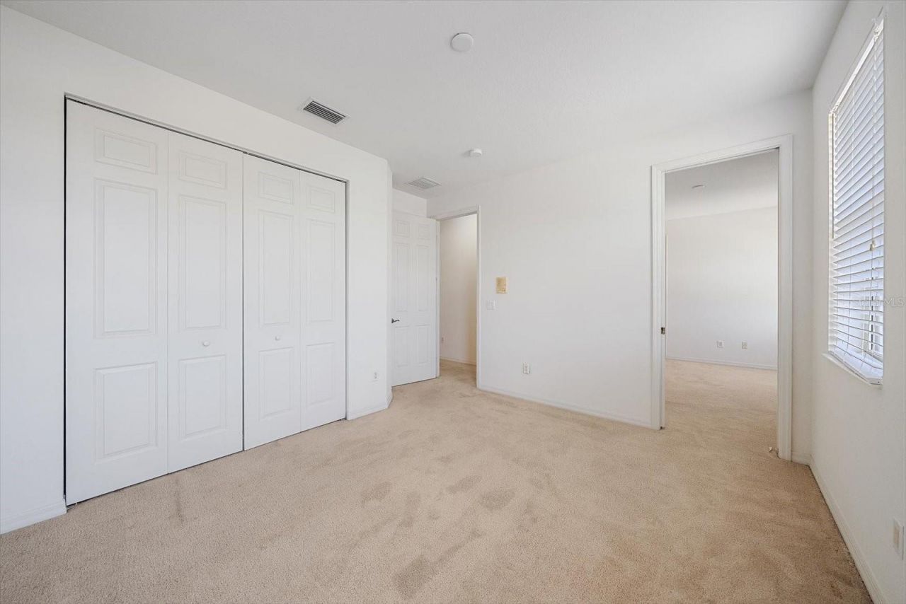 6623 38th Lane E, Sarasota, FL 34243 Photo