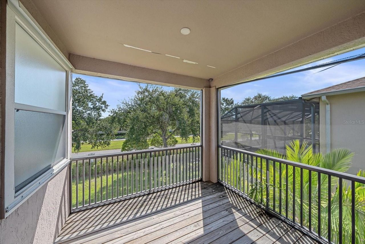 6623 38th Lane E, Sarasota, FL 34243 Photo