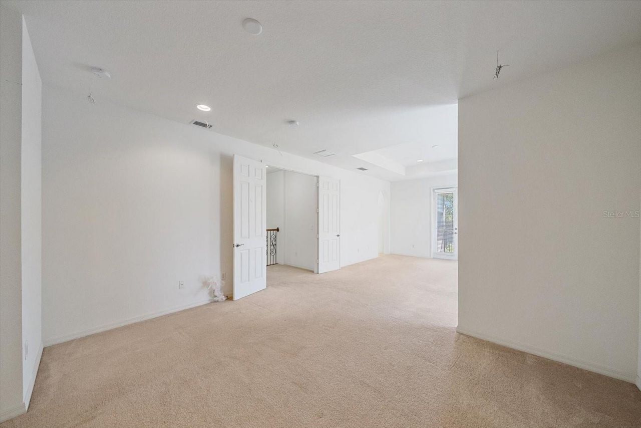 6623 38th Lane E, Sarasota, FL 34243 Photo