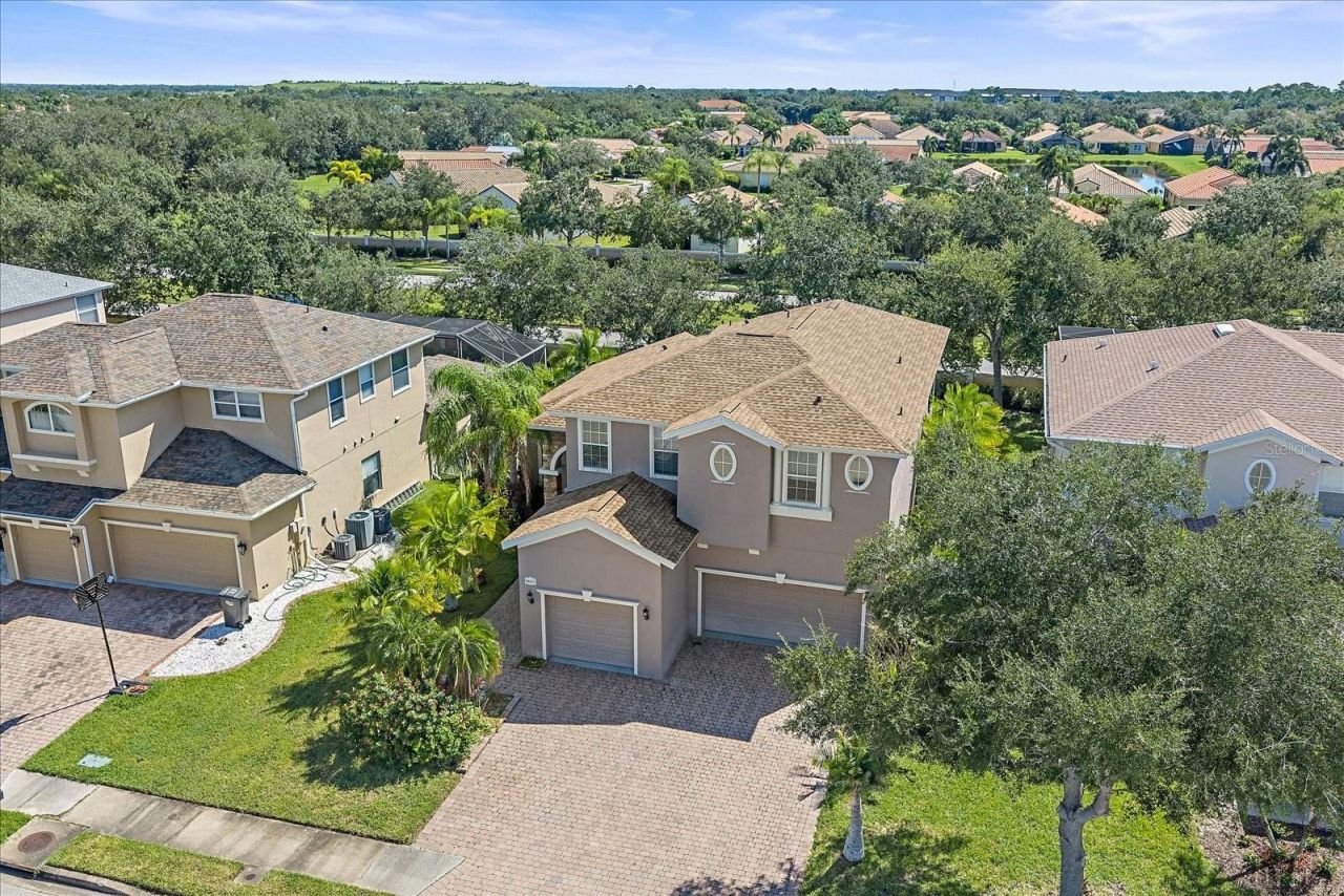 6623 38th Lane E, Sarasota, FL 34243 Photo