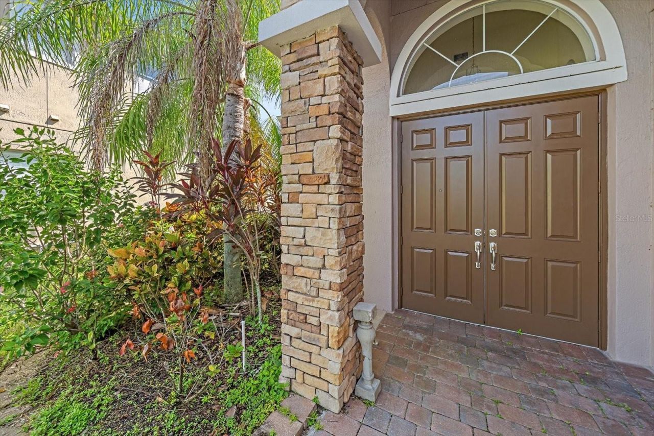 6623 38th Lane E, Sarasota, FL 34243 Photo