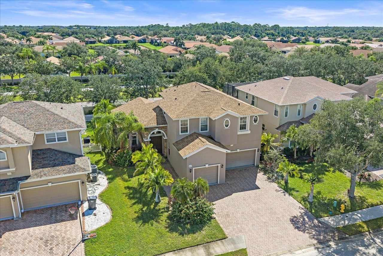 6623 38th Lane E, Sarasota, FL 34243 Photo