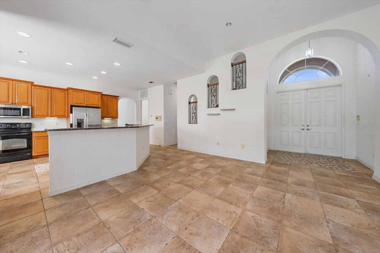 6623 38th Lane E, Sarasota, FL 34243 Photo