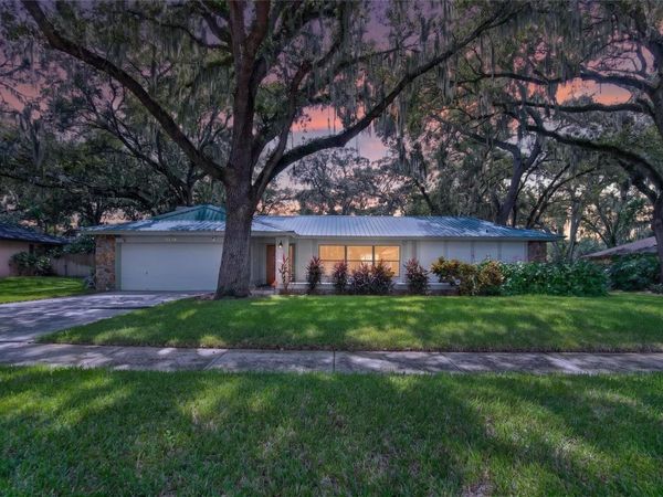 3038 WISTER CIRCLE , VALRICO, FL 33596