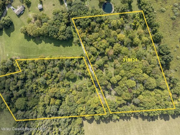0 Talleur Lane, Clinton Corners, NY 12514