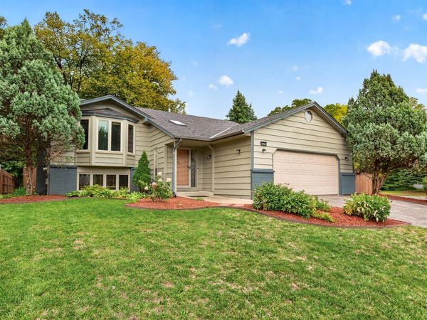 4920 W 145th Street, Savage, MN 55378