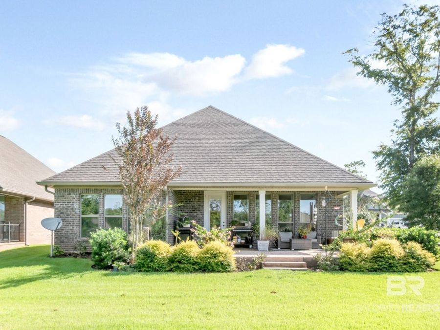 Property Image 45