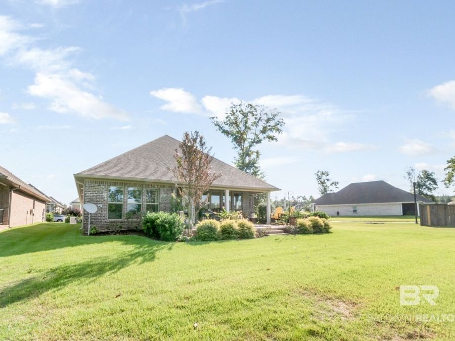Property Image 46