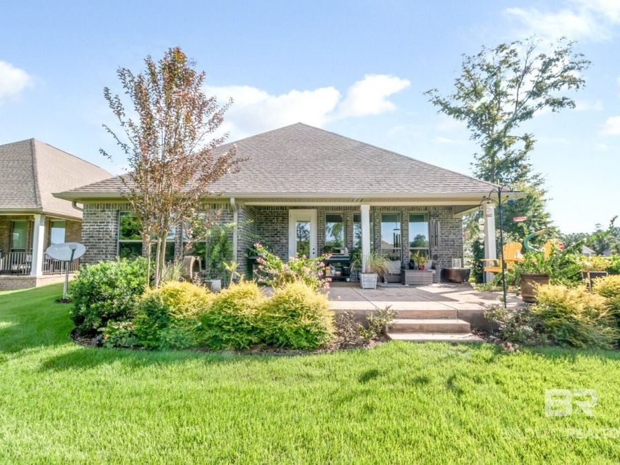 Property Image 47