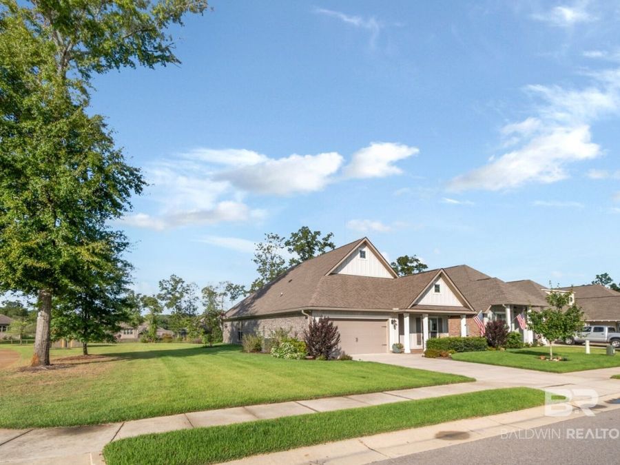 Property Image 54