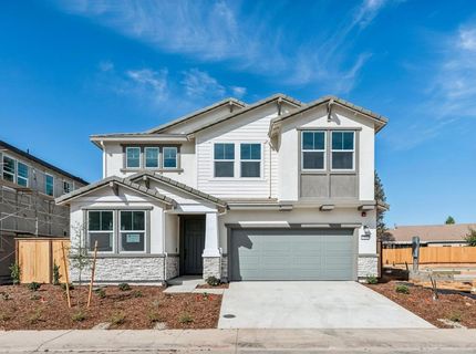 1390 Romey Dr, Lincoln, CA 95648 Photo