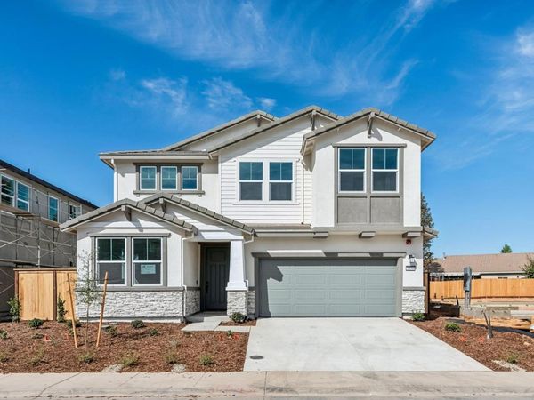 1390 Romey Dr, Lincoln, CA 95648