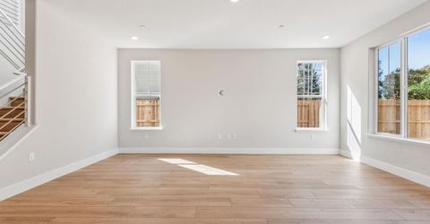 1390 Romey Dr, Lincoln, CA 95648 Photo