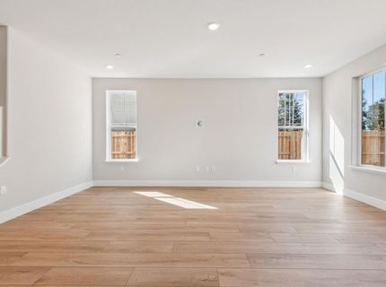 1390 Romey Dr, Lincoln, CA 95648 Photo