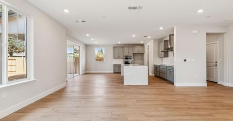1390 Romey Dr, Lincoln, CA 95648 Photo
