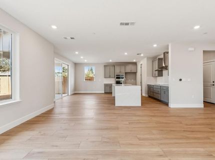 1390 Romey Dr, Lincoln, CA 95648 Photo