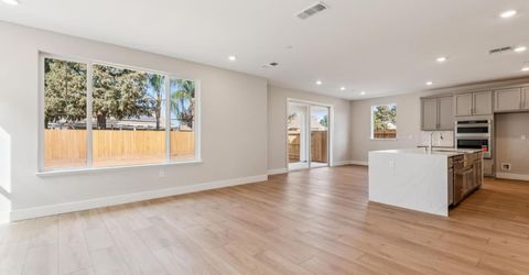 1390 Romey Dr, Lincoln, CA 95648 Photo