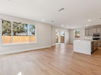 1390 Romey Dr, Lincoln, CA 95648 Photo
