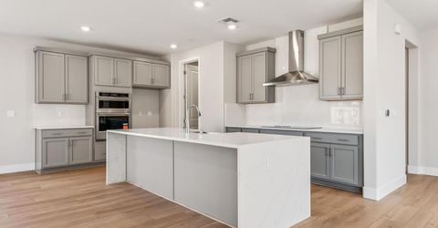 1390 Romey Dr, Lincoln, CA 95648 Photo