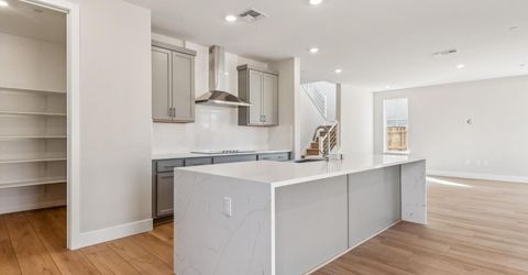 1390 Romey Dr, Lincoln, CA 95648 Photo