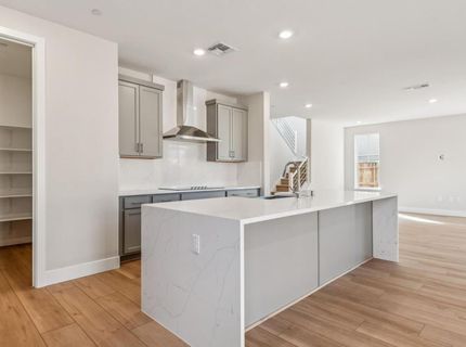 1390 Romey Dr, Lincoln, CA 95648 Photo