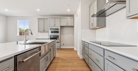 1390 Romey Dr, Lincoln, CA 95648 Photo