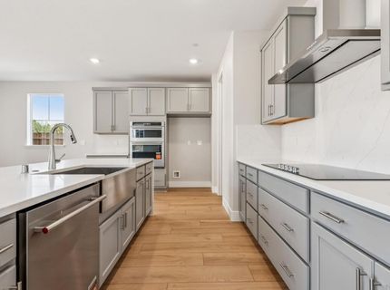 1390 Romey Dr, Lincoln, CA 95648 Photo