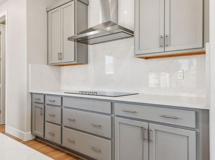 1390 Romey Dr, Lincoln, CA 95648 Photo