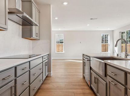 1390 Romey Dr, Lincoln, CA 95648 Photo