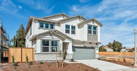1390 Romey Dr, Lincoln, CA 95648 Photo