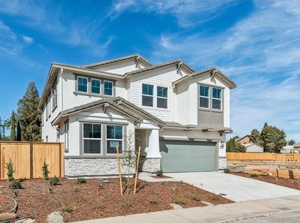1390 Romey Dr, Lincoln, CA 95648 Photo