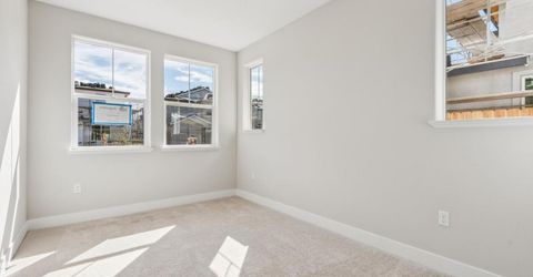 1390 Romey Dr, Lincoln, CA 95648 Photo