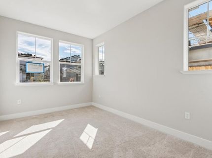 1390 Romey Dr, Lincoln, CA 95648 Photo