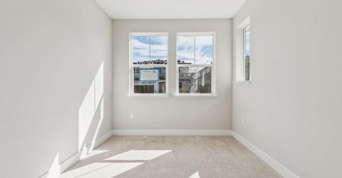 1390 Romey Dr, Lincoln, CA 95648 Photo