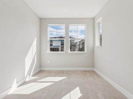 1390 Romey Dr, Lincoln, CA 95648 Photo