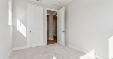 1390 Romey Dr, Lincoln, CA 95648 Photo