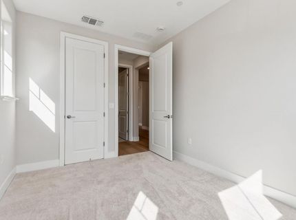1390 Romey Dr, Lincoln, CA 95648 Photo