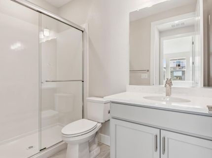 1390 Romey Dr, Lincoln, CA 95648 Photo
