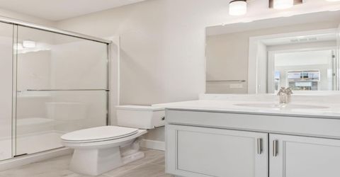 1390 Romey Dr, Lincoln, CA 95648 Photo
