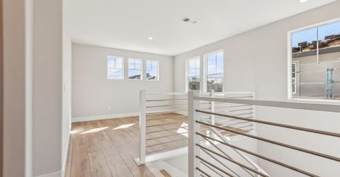 1390 Romey Dr, Lincoln, CA 95648 Photo