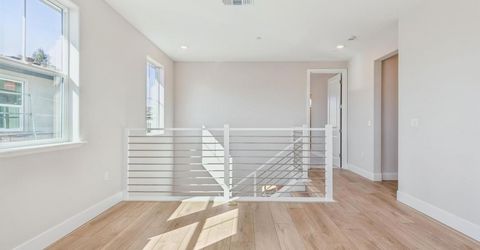 1390 Romey Dr, Lincoln, CA 95648 Photo