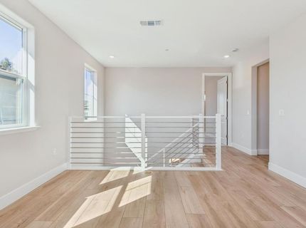 1390 Romey Dr, Lincoln, CA 95648 Photo