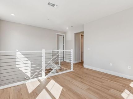 1390 Romey Dr, Lincoln, CA 95648 Photo