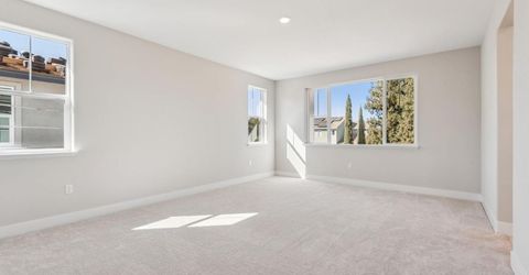 1390 Romey Dr, Lincoln, CA 95648 Photo
